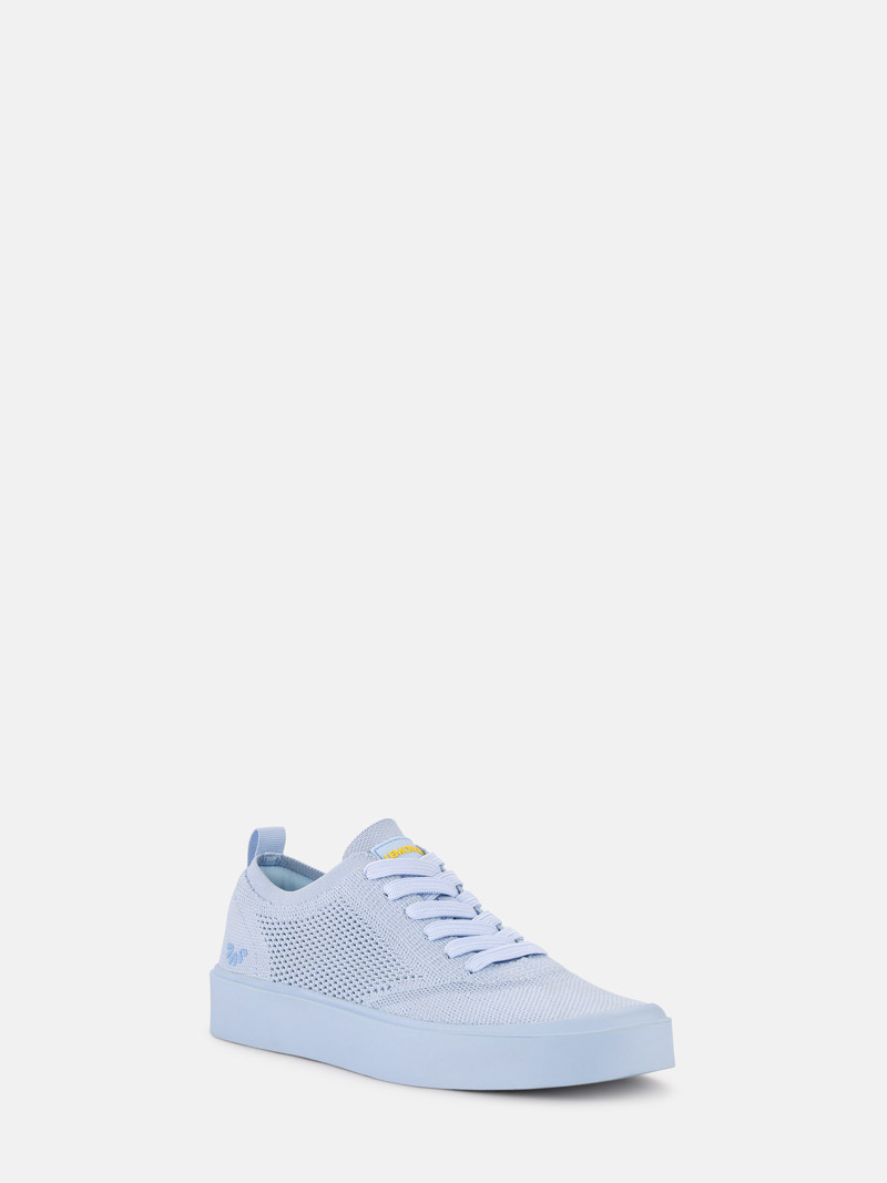 Lj Glyde Lj